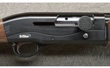 TriStar ~ Raptor ~ 12 Gauge ~ New - 3 of 10