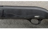 TriStar ~ Raptor ~ 12 Gauge ~ New - 8 of 10