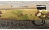 Howa ~ 1500 Hogue Camo ~ 6.5mm Creedmoor ~ NEW - 8 of 10