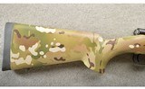 Howa ~ 1500 Hogue Camo ~ 6.5mm Creedmoor ~ NEW - 2 of 10