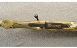 Howa ~ 1500 Hogue Camo ~ 6.5mm Creedmoor ~ NEW - 5 of 10
