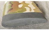 Howa ~ 1500 Hogue Camo ~ 6.5mm Creedmoor ~ NEW - 10 of 10