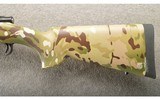 Howa ~ 1500 Hogue Camo ~ 6.5mm Creedmoor ~ NEW - 9 of 10
