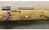 Howa ~ 1500 Hogue Camo ~ 6.5mm Creedmoor ~ NEW - 3 of 10