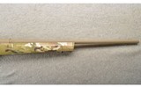 Howa ~ 1500 Hogue Camo ~ 6.5mm Creedmoor ~ NEW - 4 of 10
