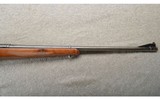 Rock Island Arsenal ~ 1903 R.F. Sedgley Custom ~ .30-06 Sprg. - 4 of 10