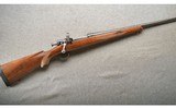 Rock Island Arsenal ~ 1903 R.F. Sedgley Custom ~ .30-06 Sprg. - 1 of 10