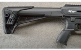 GForce Arms ~ CIT 12 AR ~ 12 Gauge ~ New - 3 of 11