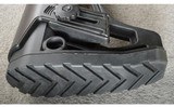 GForce Arms ~ CIT 12 AR ~ 12 Gauge ~ New - 11 of 11
