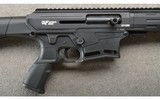 GForce Arms ~ CIT 12 AR ~ 12 Gauge ~ New - 4 of 11