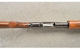 Winchester ~ Model 12 Trap ~ 12 Gauge ~ Pre war Solid Rib - 5 of 10