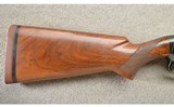 Winchester ~ Model 12 Trap ~ 12 Gauge ~ Pre war Solid Rib - 2 of 10