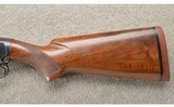 Winchester ~ Model 12 Trap ~ 12 Gauge ~ Pre war Solid Rib - 9 of 10