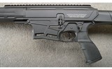 GForce Arms ~ CIT 12 AR ~ 12 Gauge ~ New - 9 of 11