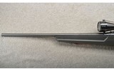Savage ~ Axis Combo ~ 6.5 Creedmoor - 7 of 10