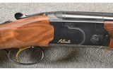 Beretta ~ 686 Onyx Pro Certified Firearm ~ 12 Gauge ~ In case - 3 of 10