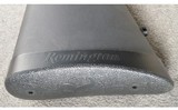 Remington ~ 700 SPS Stainless ~ .30-06 Springfield ~ With Nikon Scope - 10 of 10