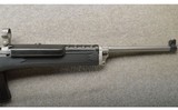 Ruger ~ Ranch Rifle ~ .223 Rem - 4 of 10