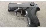 Beretta ~ PX4 Storm ~ 9mm Para ~ In Case - 3 of 3