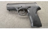 Beretta ~ PX4 Storm ~ 9mm Para ~ In Case - 3 of 3