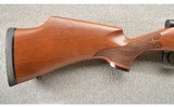 Weatherby ~ Vanguard Camilla ~ .223 Remington ~ New Rifle - 2 of 10