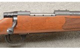 Weatherby ~ Vanguard Camilla ~ .223 Remington ~ New Rifle - 3 of 10