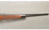 Weatherby ~ Vanguard Camilla ~ .223 Remington ~ New Rifle - 4 of 10