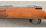 Weatherby ~ Vanguard Camilla ~ .223 Remington ~ New Rifle - 8 of 10