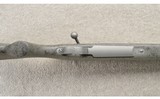 Weatherby ~ Mark V Accumark ~ 6.5 Creedmoor ~ New Rifle - 5 of 10