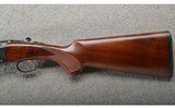 Beretta ~ 686 Onyx ~ 12 Gauge - 9 of 10