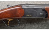 Beretta ~ 686 Onyx ~ 12 Gauge - 3 of 10
