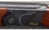 Beretta ~ 686 Onyx ~ 12 Gauge - 8 of 10