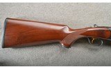 Beretta ~ 686 Onyx ~ 12 Gauge - 2 of 10