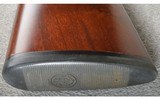 Beretta ~ 686 Onyx ~ 12 Gauge - 10 of 10