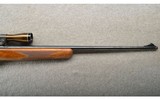 Browning ~ T-Bolt 2 ~ .22 Long Rifle. - 4 of 10