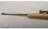 Browning ~ T-Bolt 2 ~ .22 Long Rifle. - 7 of 10