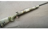 Howa ~ 1500 ~ .270 Win ~ New in box - 1 of 10