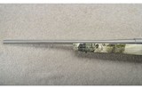 Howa ~ 1500 ~ .270 Win ~ New in box - 7 of 10