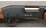 CZ-USA ~ 612 Field ~ 12 Gauge ~ Like New - 3 of 10