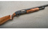 CZ-USA ~ 612 Field ~ 12 Gauge ~ Like New - 1 of 10