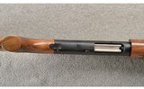 CZ-USA ~ 612 Field ~ 12 Gauge ~ Like New - 5 of 10