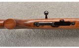 CZ-USA ~ CZ 527M Carbine ~ 7.62X39mm ~ LNIB - 5 of 10