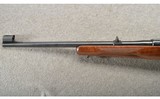 CZ-USA ~ CZ 527M Carbine ~ 7.62X39mm ~ LNIB - 7 of 10