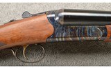 Tri-Star ~ Bristol SXS ~ 12 Gauge ~ NEW - 3 of 10