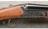 Tri-Star ~ Bristol SXS ~ 12 Gauge ~ NEW - 3 of 10