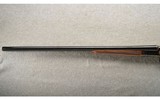 Tri-Star ~ Bristol SXS ~ 12 Gauge ~ NEW - 7 of 10