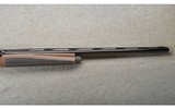 Remington ~ Versamax ~ 12 Gauge - 4 of 10