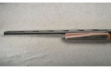 Remington ~ Versamax ~ 12 Gauge - 7 of 10