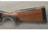 Remington ~ Versamax ~ 12 Gauge - 9 of 10