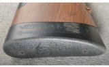 Remington ~ Versamax ~ 12 Gauge - 10 of 10